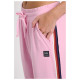 Bodytalk Γυναικείο παντελόνι φόρμας Wide Leg